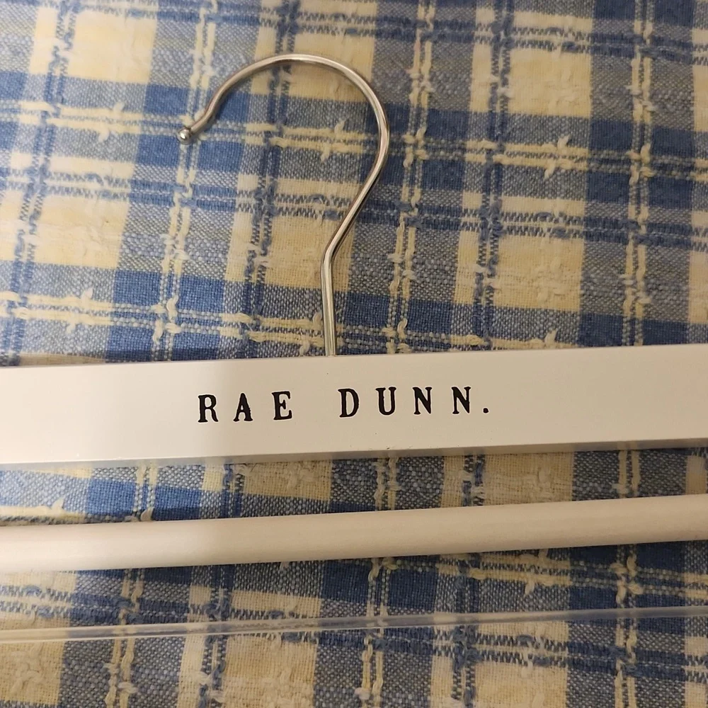Rae Dunn Bundle